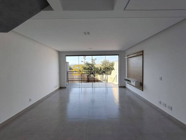 Casa para Venda em Lagoa Santa - 5