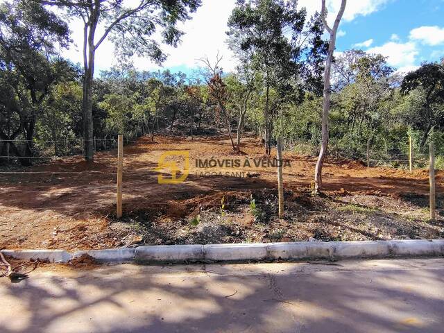 Terreno para Venda em Lagoa Santa - 3