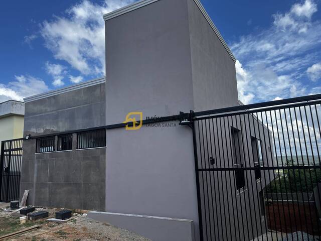 #1612 - Flat para Venda em Lagoa Santa - MG
