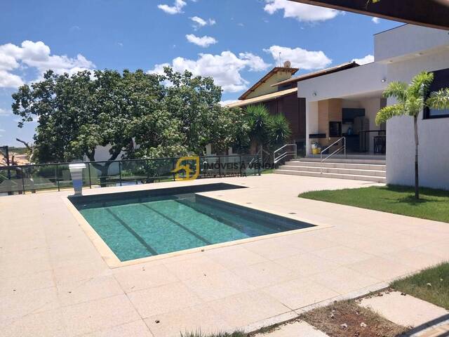 Casa em condomínio para Venda em Lagoa Santa - 4