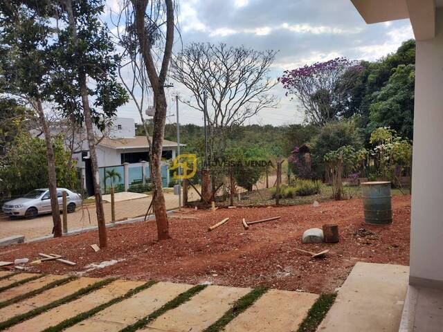 Casa em condomínio para Venda em Jaboticatubas - 5