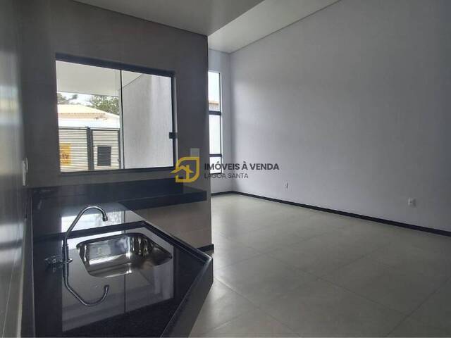 Casa para Venda em Lagoa Santa - 5