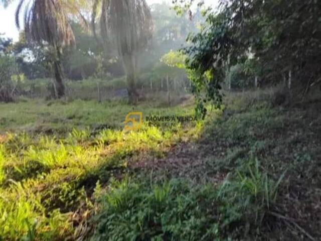 Terreno em condomínio para Venda em Lagoa Santa - 4