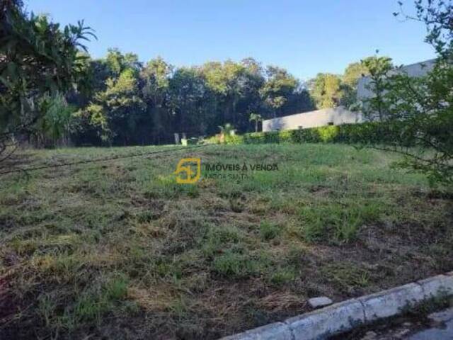 #1646 - Área para Venda em Lagoa Santa - MG