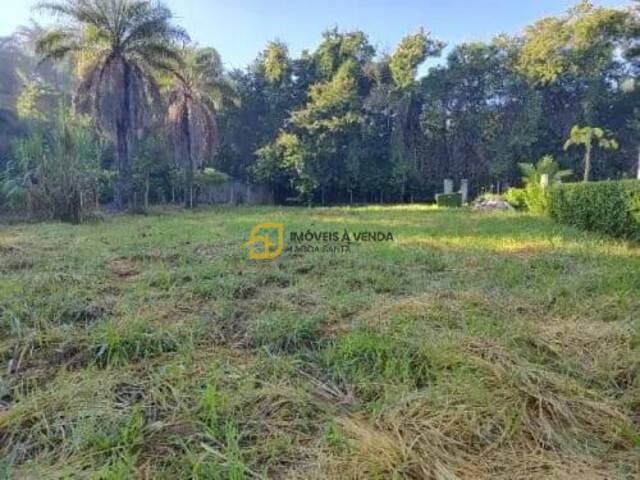 Terreno em condomínio para Venda em Lagoa Santa - 5