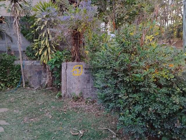 #1649 - Casa para Venda em Confins - MG