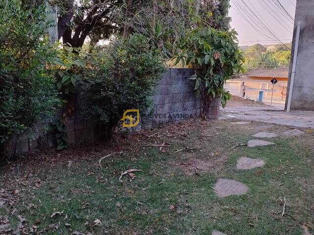 #1649 - Casa para Venda em Confins - MG
