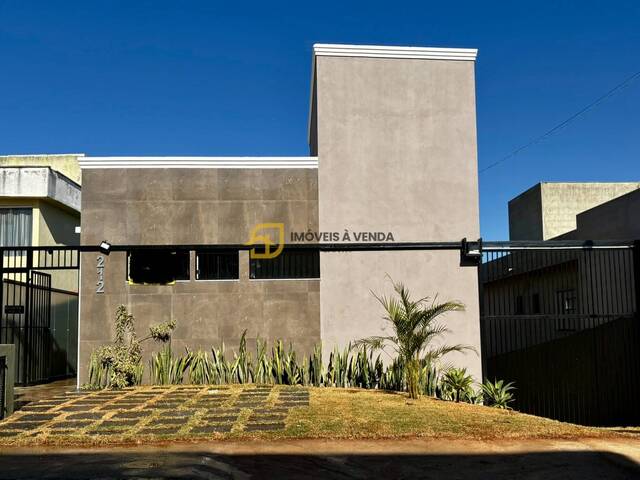 Venda em Lundceia - Lagoa Santa