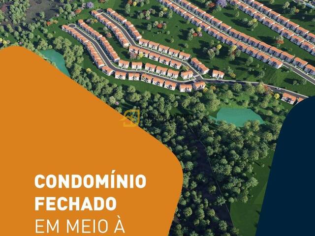 #1651 - Casa para Venda em Vespasiano - MG