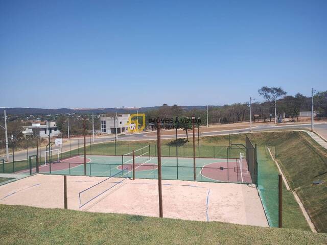 #1659 - Área para Venda em Lagoa Santa - MG