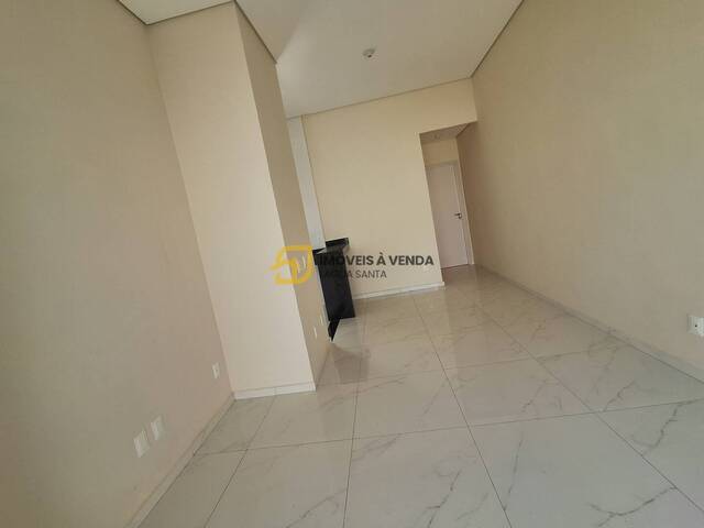 #1663 - Casa para Venda em Pedro Leopoldo - MG