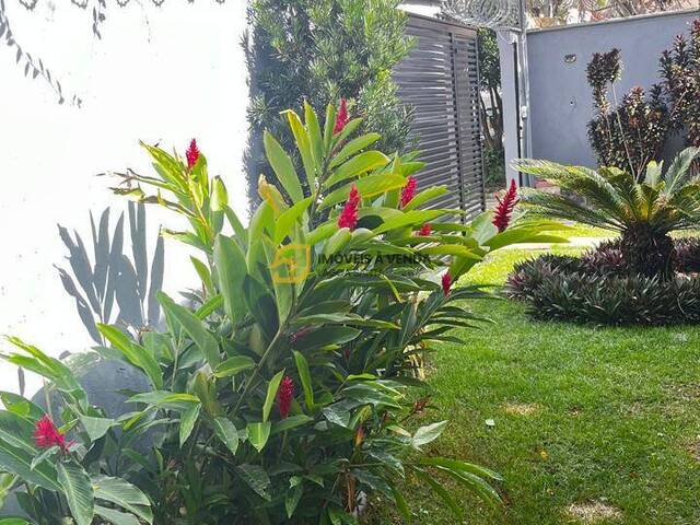 #1675 - Casa para Venda em Lagoa Santa - MG
