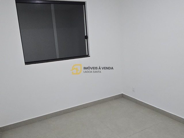 Casa para Venda em Lagoa Santa - 5