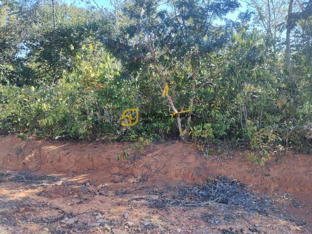 Terreno para Venda em Lagoa Santa - 4