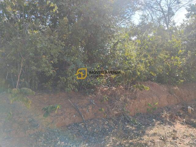 Terreno para Venda em Lagoa Santa - 4