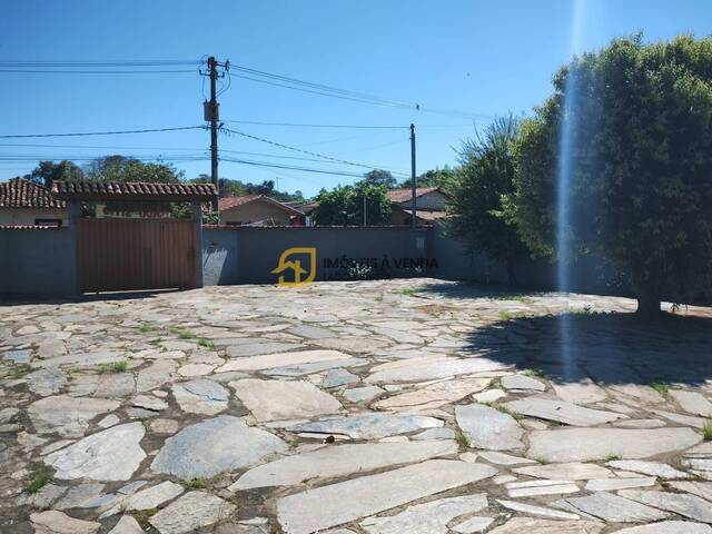 #1683 - Casa para Venda em Lagoa Santa - MG