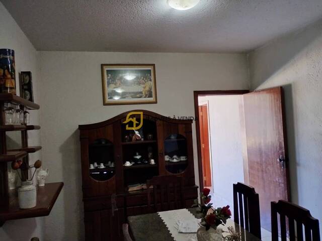 Casa para Venda em Lagoa Santa - 5