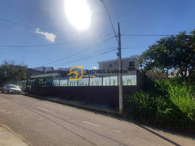 #1696 - Casa para Venda em Lagoa Santa - MG