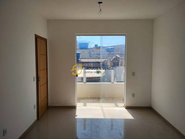 Apartamento para Venda em Lagoa Santa - 5