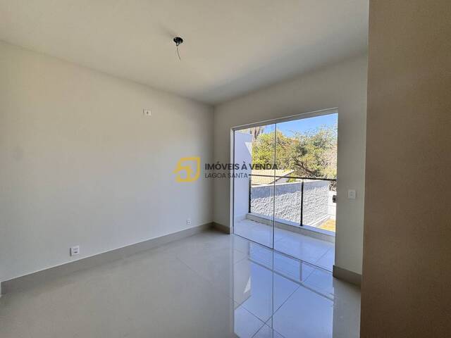 Casa em condomínio para Venda em Lagoa Santa - 4