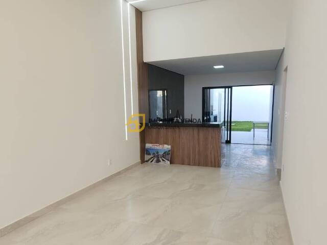 Casa para Venda em Lagoa Santa - 5
