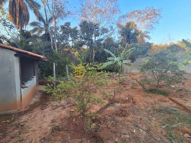 Terreno para Venda em Lagoa Santa - 4