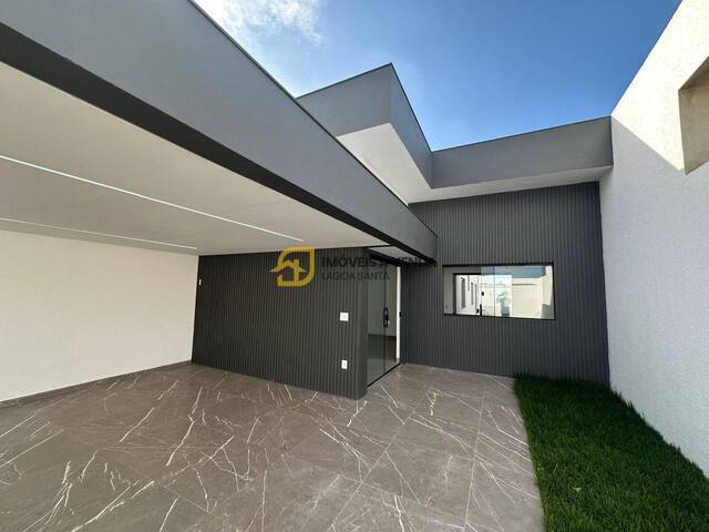 #1706 - Casa para Venda em Pedro Leopoldo - MG