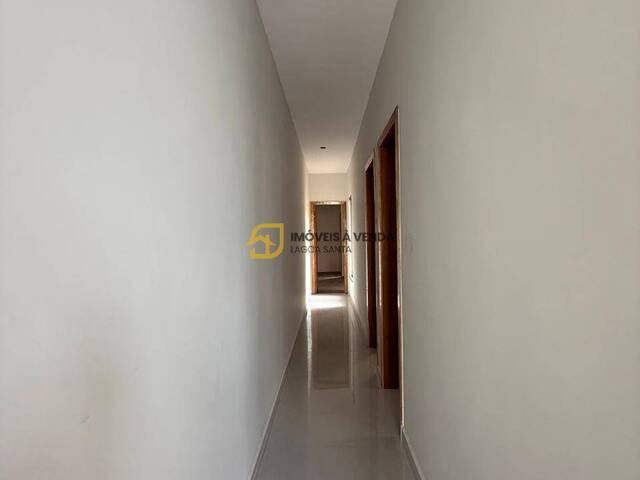 Casa para Venda em Pedro Leopoldo - 5
