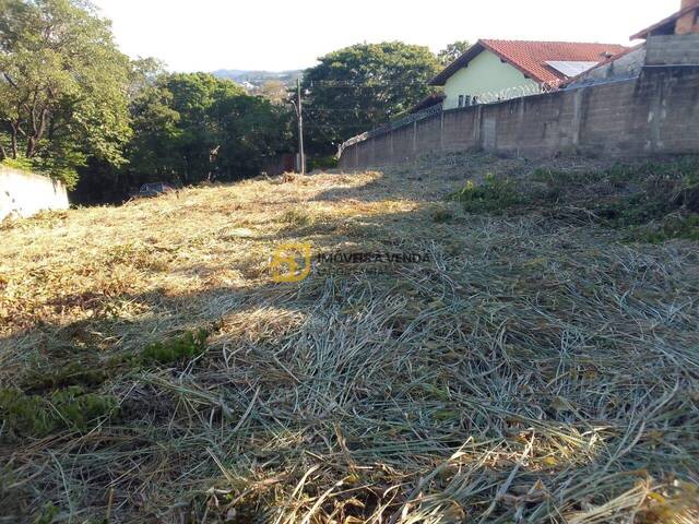 #1717 - Terreno para Venda em Pedro Leopoldo - MG