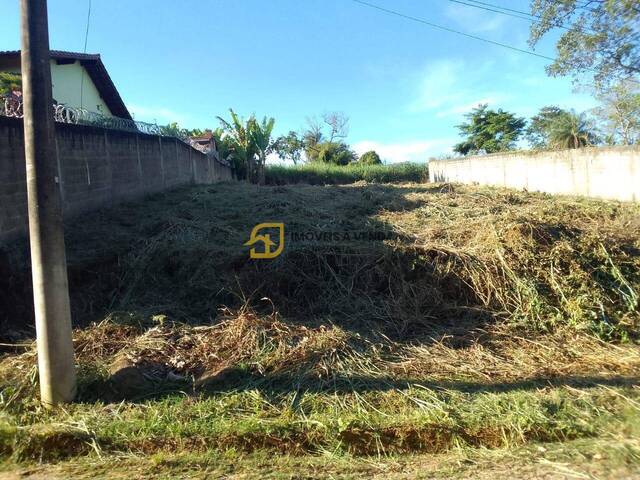 Terreno para Venda em Pedro Leopoldo - 4