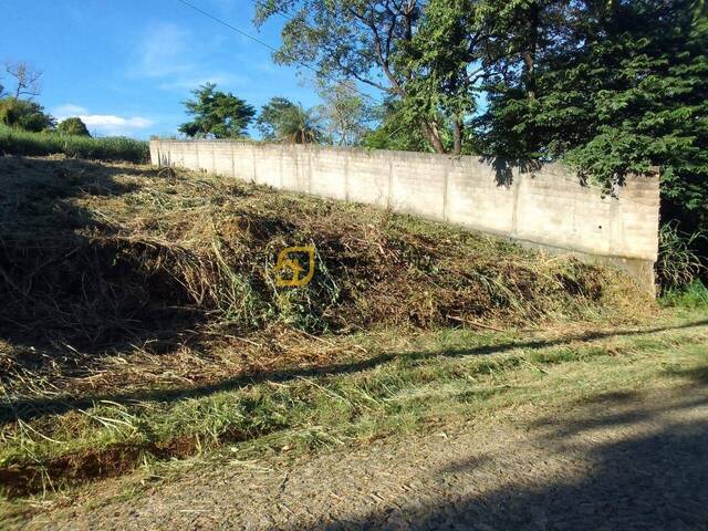 Terreno para Venda em Pedro Leopoldo - 5