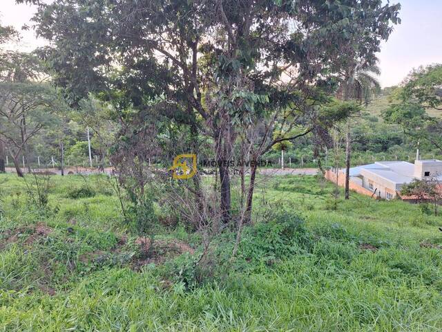 Terreno para Venda em Lagoa Santa - 5