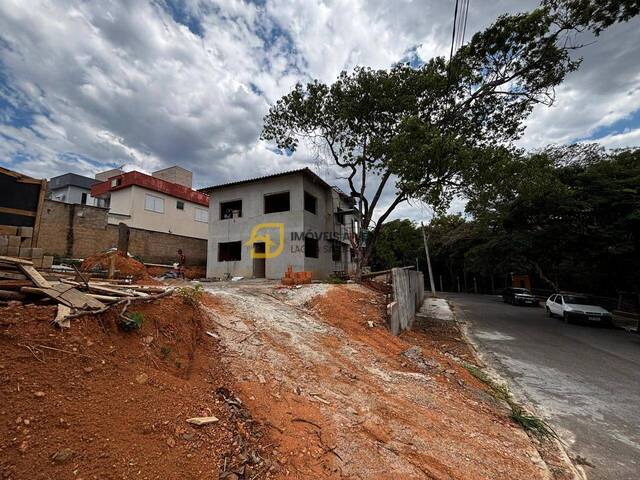 Casa em condomínio para Venda em Lagoa Santa - 5