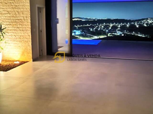 Casa em condomínio para Venda em Lagoa Santa - 5