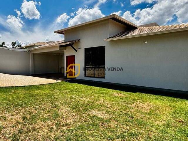 Casa em condomínio para Venda em Lagoa Santa - 5