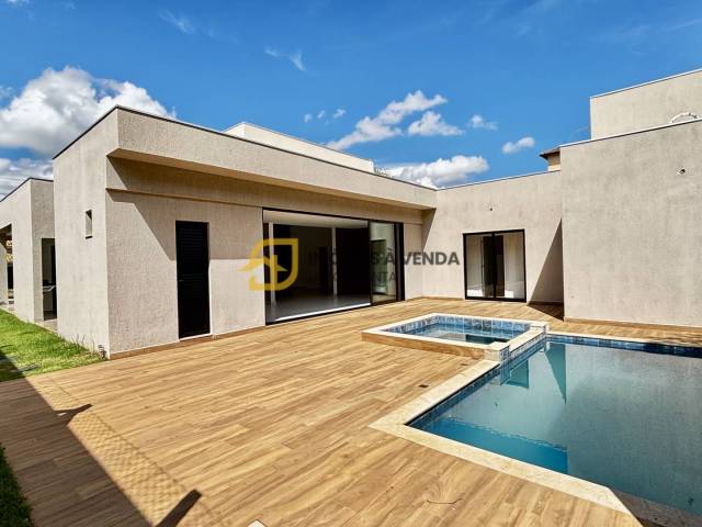 Casa em condomínio para Venda em Lagoa Santa - 4