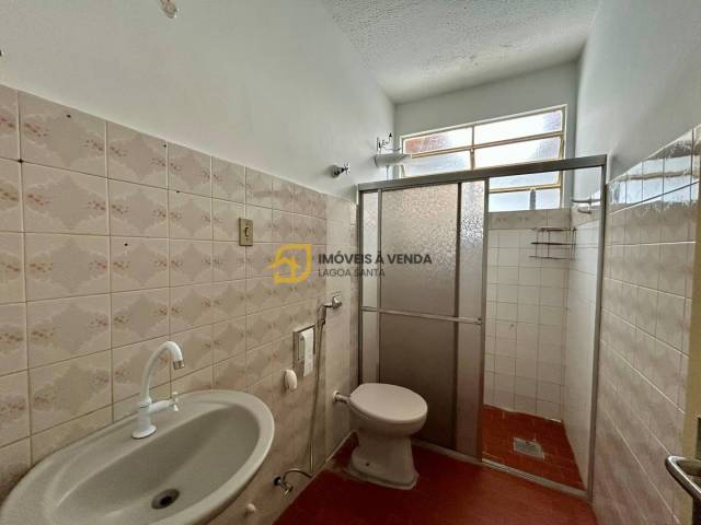 #1747 - Casa para Venda em Lagoa Santa - MG