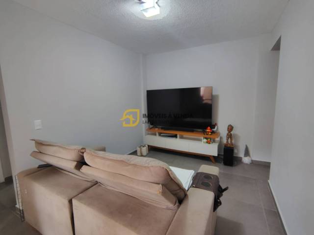 Apartamento para Venda em Lagoa Santa - 5