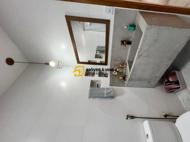 Casa em condomínio para Venda em Lagoa Santa - 5