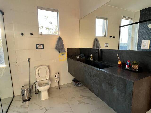 Casa em condomínio para Venda em Lagoa Santa - 4