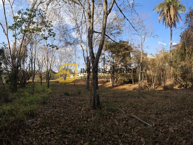 Terreno em condomínio para Venda em Lagoa Santa - 5