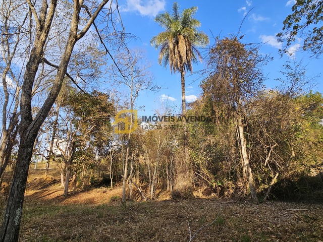 Venda em Condomínio Champagne - Lagoa Santa