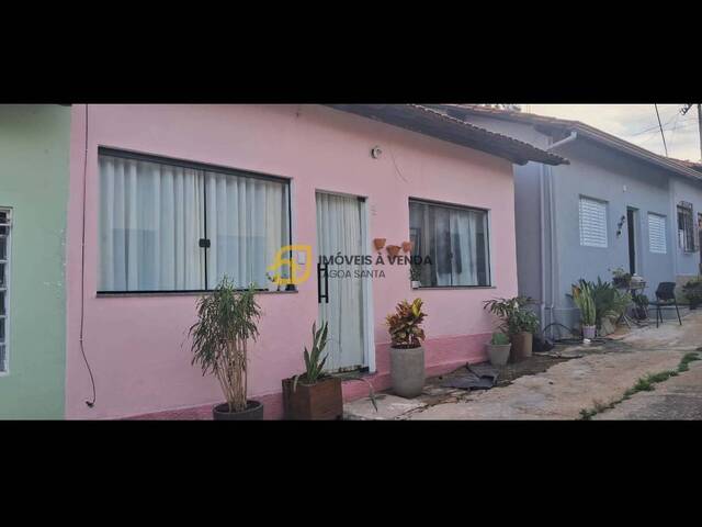 Venda em Santos Dumont - Lagoa Santa