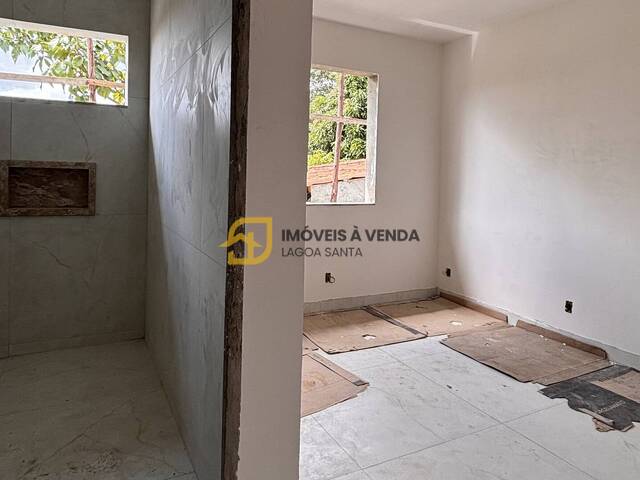 Casa para Venda em Lagoa Santa - 5