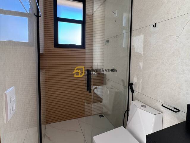 Casa para Venda em Lagoa Santa - 5