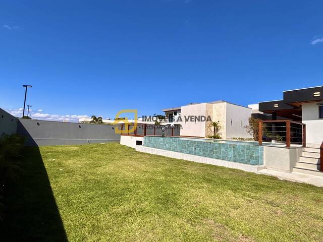 Casa em condomínio para Venda em Lagoa Santa - 4