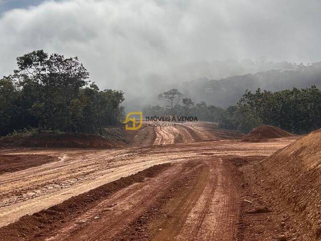 Terreno em condomínio para Venda em Lagoa Santa - 2
