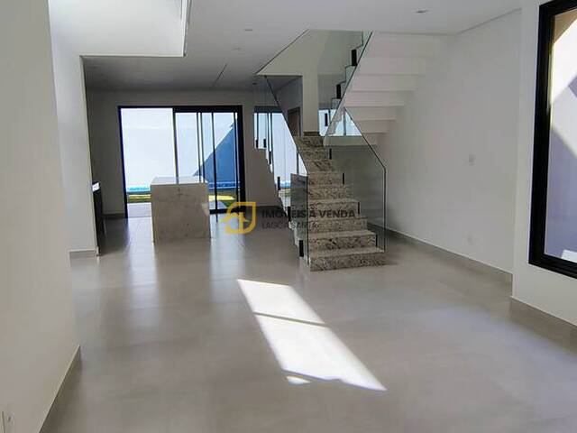 Casa para Venda em Lagoa Santa - 4