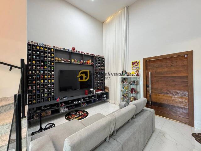 Casa em condomínio para Venda em Lagoa Santa - 5