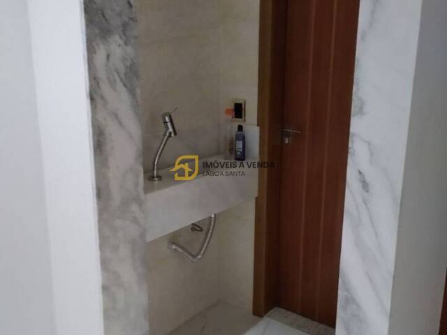 #CA1489 - Casa para Locação em Vespasiano - MG - 1